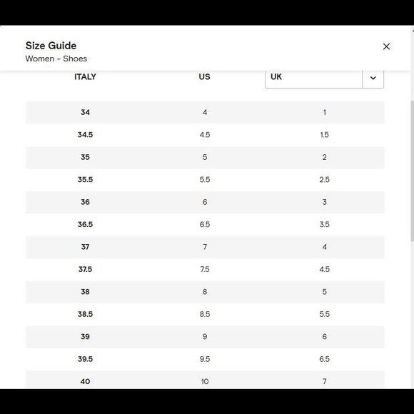 NWOT/B Ash Chunky Leopard Print Sneakers - Picture 5 of 10